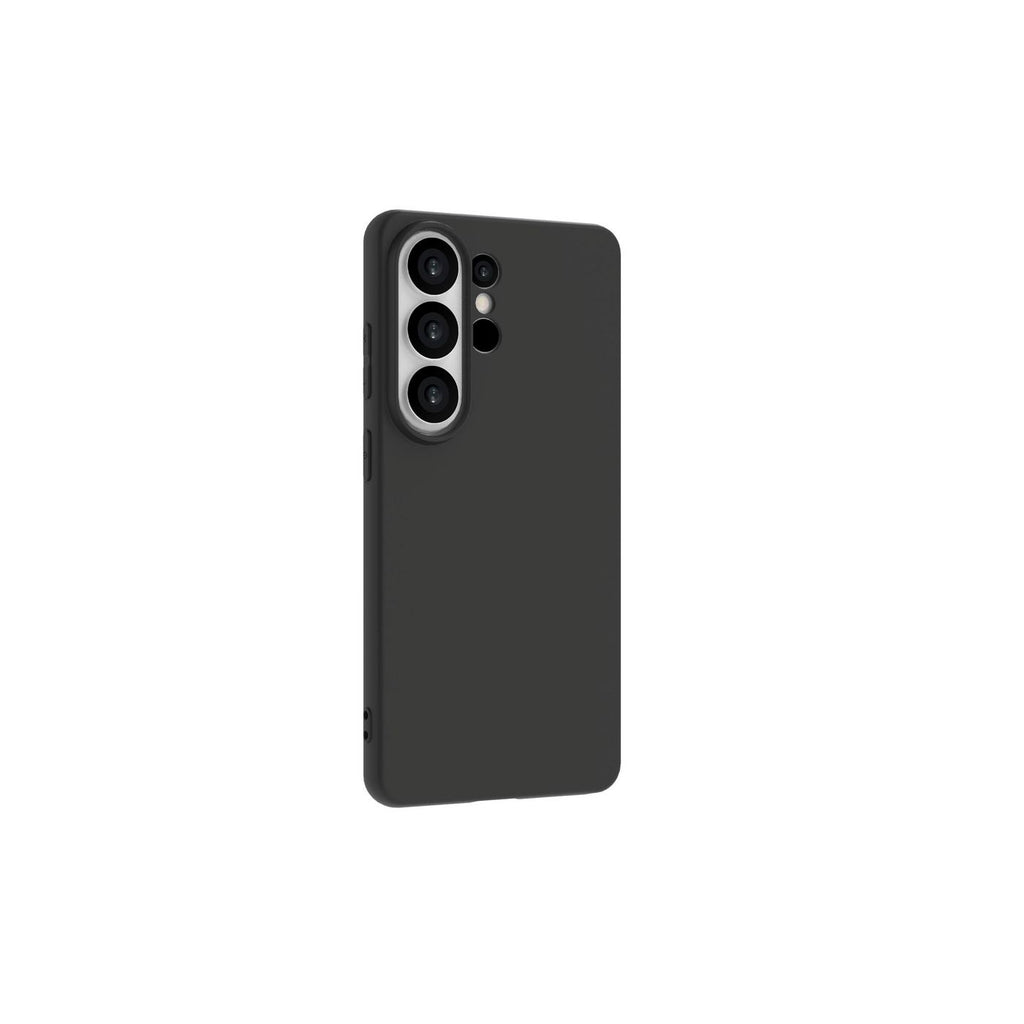 eSTUFF ES67401015-BULK funda para teléfono móvil Transparente