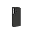 eSTUFF ES67401015-BULK funda para teléfono móvil Transparente