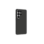 eSTUFF ES67401015-BULK funda para teléfono móvil Transparente