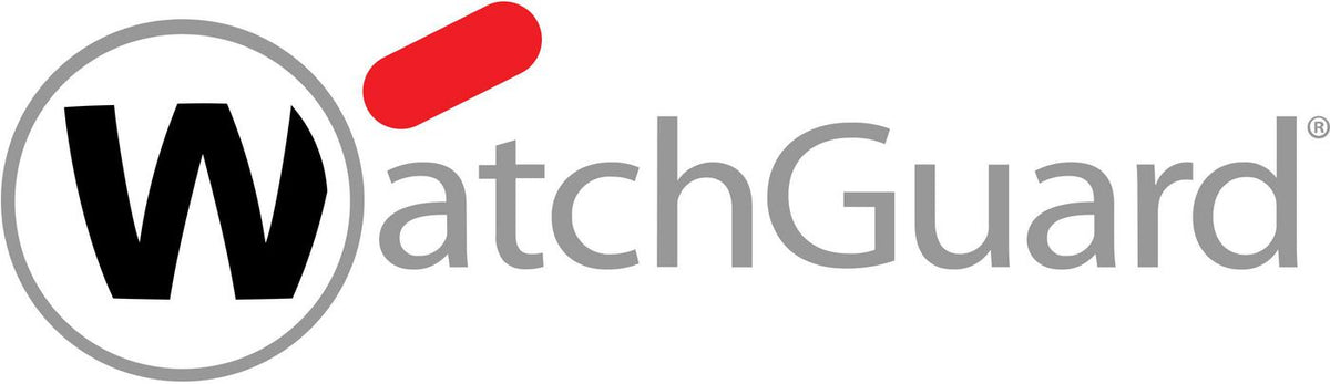WatchGuard Basic Security Suite - Online WGT40343