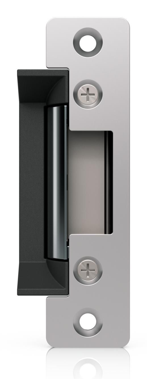 Ubiquiti Fail-safe electric strike UACC-LOCK-STRIKE-SAFE-15MM