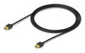 Ubiquiti Ultra-thin high-speed HDMI UACC-CABLE-UHS-2M