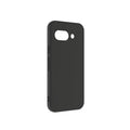 eSTUFF ES678253-BULK funda para teléfono móvil Transparente