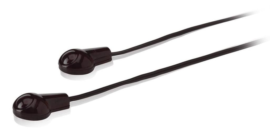 Marmitek 25008145 extensor de control remoto