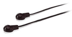 Marmitek 25008145 extensor de control remoto