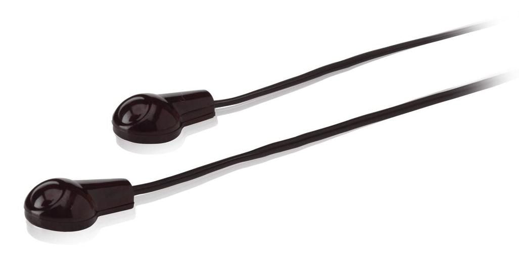 Marmitek 25008145 extensor de control remoto