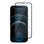 eSTUFF ES501153 protector de pantalla o trasero para teléfono móvil Apple 1 pieza(s)