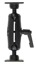 Brodit Standard Duty Pedestal Mount