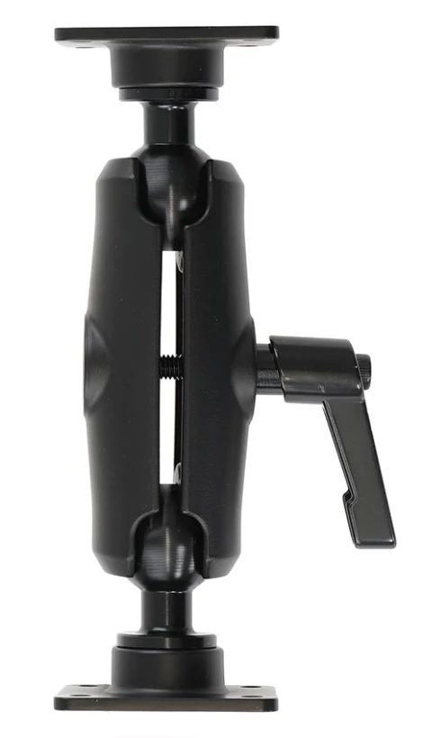 Brodit Standard Duty Pedestal Mount