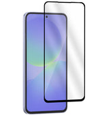 eSTUFF ES504118 protector de pantalla o trasero para teléfono móvil Samsung 1 pieza(s)