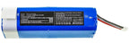 CoreParts MBXVAC-BA0302 accesorio y suministro de vacío