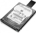IBM SYST X 200GB SATA 1.8" ENTERP 49Y6120-RFB – Reacondicionado