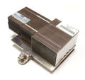HP 508955-001 Procesador Disipador térmico/Radiador – Reacondicionado