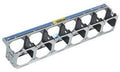 HP 662518-001 Rejilla del ventilador – Reacondicionado
