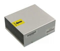 HP 496064-001 Procesador Disipador térmico/Radiador Gris – Reacondicionado