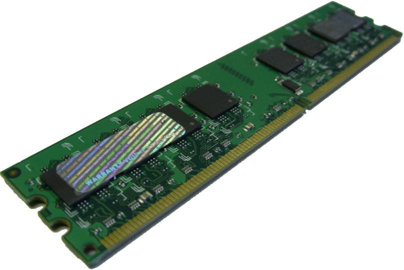 DELL C59WN-RFB módulo de memoria 4 GB 1 x 4 GB DDR3 240-pin DIMM – Reacondicionado