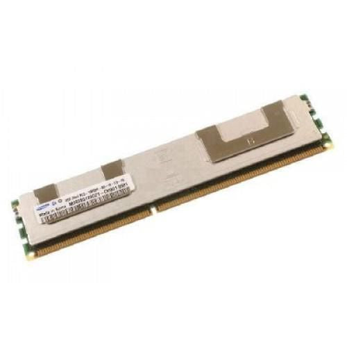 HP 8GB DDR3 1333MHz módulo de memoria 1 x 8 GB 240-pin DIMM ECC – Reacondicionado