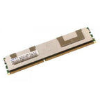 HP 8GB DDR3 1333MHz módulo de memoria 1 x 8 GB 240-pin DIMM ECC – Reacondicionado