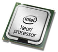 Cisco 2.10 GHz E5-2658 95W 8C/20MB UCS-CPU-E5-2658-RFB – Reacondicionado