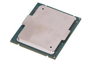 Fujitsu Intel Xeon E7-8890 V4 procesador 2,2 GHz 60 MB L3 – Reacondicionado
