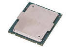 Fujitsu Intel Xeon E7-8890 V4 procesador 2,2 GHz 60 MB L3 – Reacondicionado