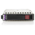 HP 627195-001 disco duro interno 300 GB 15000 RPM 2.5" SAS – Reacondicionado