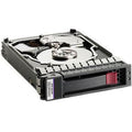 HP 376597-001 disco duro interno 72 GB 10000 RPM 2.5" SAS – Reacondicionado