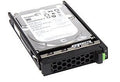 Fujitsu S26361-F4482-E190-RFB disco duro interno 900 GB 10000 RPM 2.5" SAS – Reacondicionado