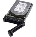 DELL 005052583-RFB unidad de estado sólido 1,92 TB 2.5" SAS – Reacondicionado