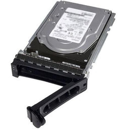 DELL 005053170-RFB unidad de estado sólido 3,2 TB 2.5" SAS – Reacondicionado