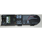 HP 398648-001 Níquel-metal hidruro (NiMH) 5000 mAh – Reacondicionado