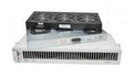 Cisco Catalyst 4510R+E Fan Tray WS-X4582+E-RFB – Reacondicionado