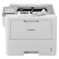 Brother HL-L6410DN impresora láser 1200 x 1200 DPI A4 Wifi