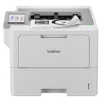 Brother HL-L6410DN impresora láser 1200 x 1200 DPI A4 Wifi