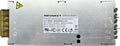 Hikvision PW.L188W1.802, Flex II -