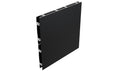 Hikvision DS-D40CE22-2F, Flex II -