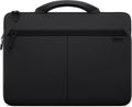 DELL CV5626 40,6 cm (16") Funda Negro