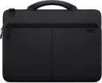 DELL CV5626 40,6 cm (16") Funda Negro