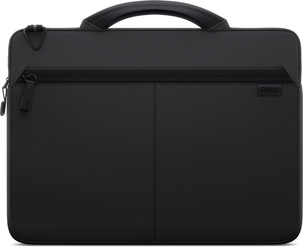 DELL CV5426 35,6 cm (14") Funda Negro