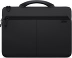 DELL CV5426 35,6 cm (14") Funda Negro