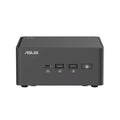 ASUS NUC 15 Pro NUC15CRH-B Negro 225H
