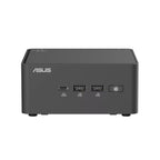 ASUS NUC 15 Pro NUC15CRH-B Negro 225H