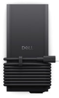 DELL F6R3T adaptador e inversor de corriente Interior 280 W Negro