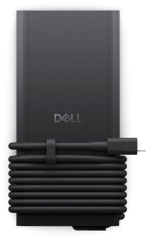 Dell USB-C GaN AC-adapter van 280 W O0F6R3T