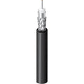 Belden 4K UHD Coax for 12G-SDI, 75 4694R 0101000