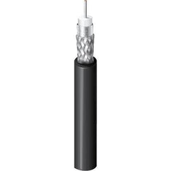 Belden 4K UHD Coax for 12G-SDI, 75 4694R 0101000