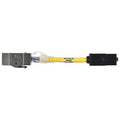 Belden REVConnect FlexPlug Test RVUTA21