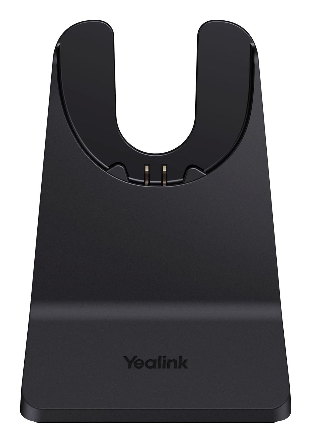 Yealink 1308146 auricular / audífono accesorio