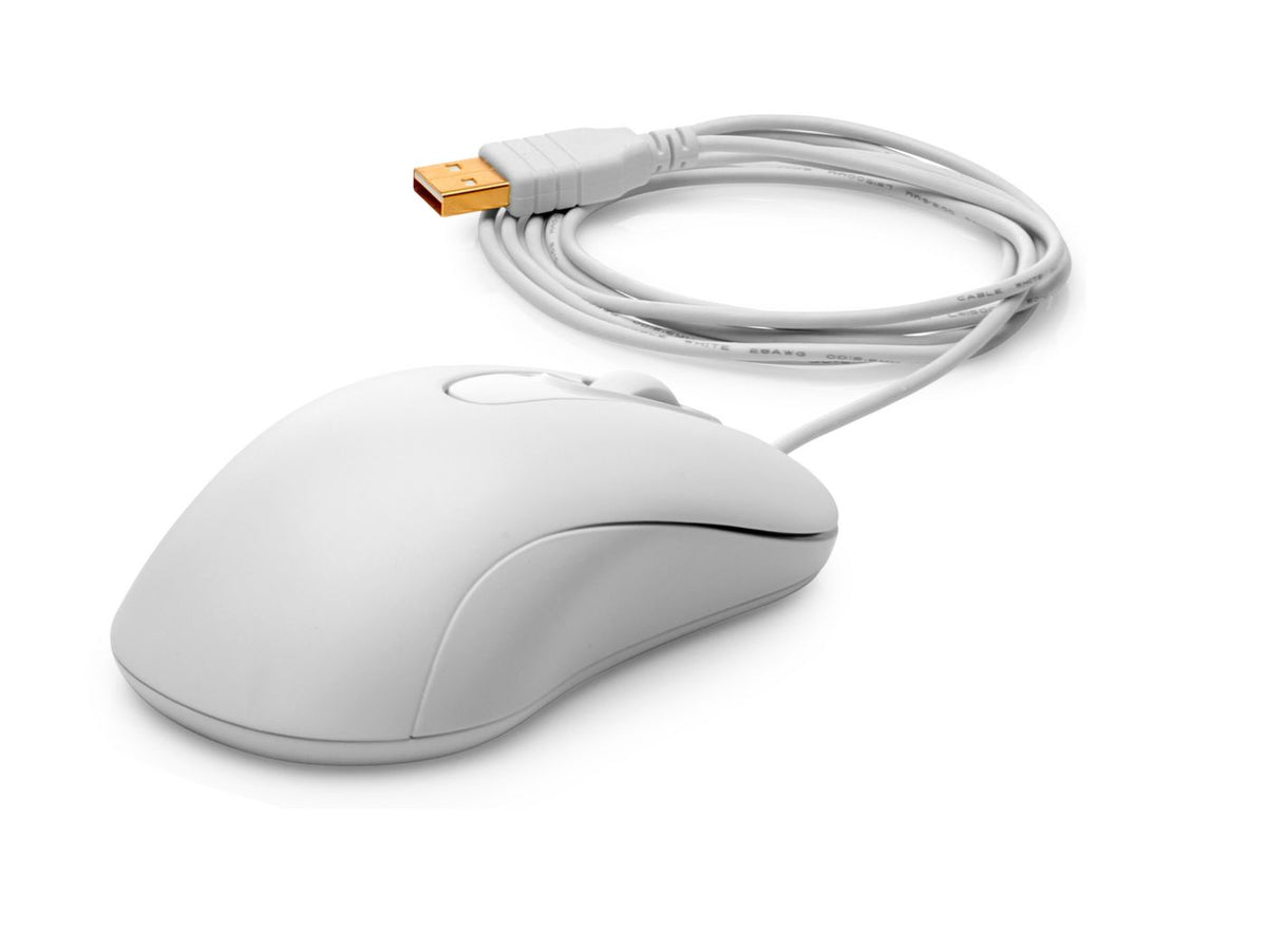 HP 1VD81AA Mouse Only 1VD81AA#ABB-MOUSE