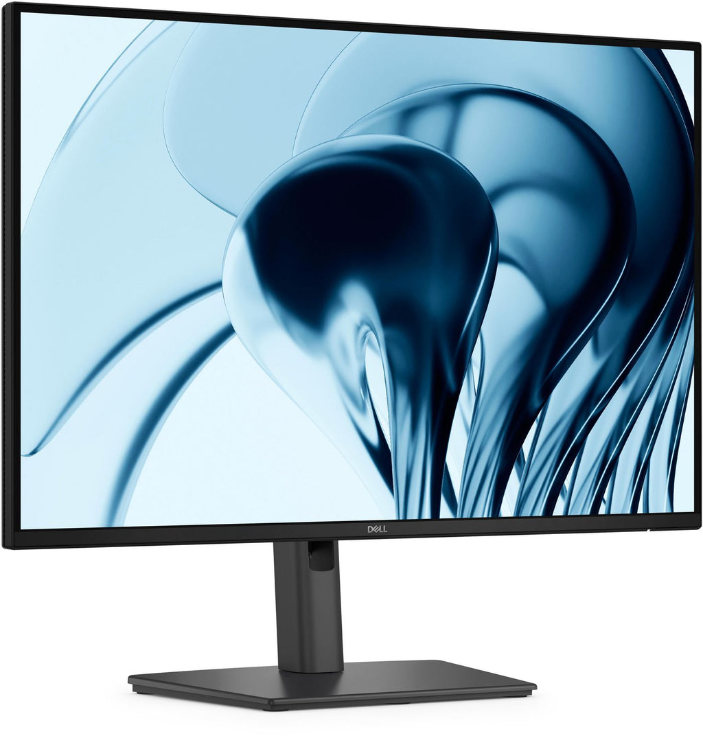 DELL Pro P P2426 pantalla para PC 61,2 cm (24.1") 1920 x 1200 Pixeles WUXGA LCD Gris